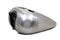 Wyatt Gatling FXD Stock Shape 5.1 Gallon Gas Tank Raw - 38-0547