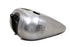 Wyatt Gatling FXD Stock Shape 5.1 Gallon Gas Tank Raw - 38-0547
