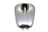 Wyatt Gatling Stock 5.1 Gallon Gas Tank - 38-0549