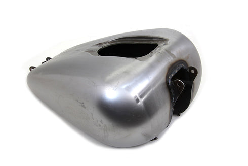 Wyatt Gatling Stock 5.1 Gallon Gas Tank - 38-0549