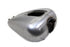 Wyatt Gatling Stock 5.1 Gallon Gas Tank - 38-0549