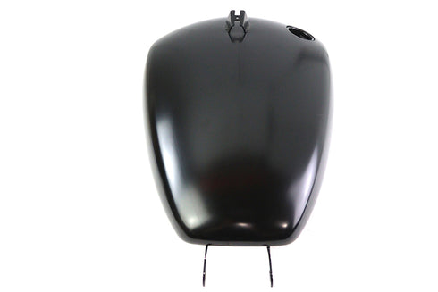 OE OE FXFB 3.6 Gallon Gas Tank Black - 38-0557