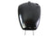 OE OE FXFB 3.6 Gallon Gas Tank Black - 38-0557