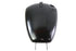 OE OE FXFB 3.6 Gallon Gas Tank Black - 38-0557