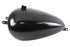 OE OE FXFB 3.6 Gallon Gas Tank Black - 38-0557