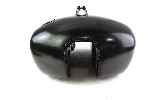 OE OE FXFB 3.6 Gallon Gas Tank Black - 38-0557