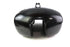 OE OE FXFB 3.6 Gallon Gas Tank Black - 38-0557