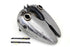 Wyatt Gatling Fat Bob Gas Tank Kit 3.5 Gallon - 38-0572