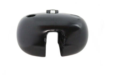 Wyatt Gatling FLFB Gas Tank Raw - 38-0596