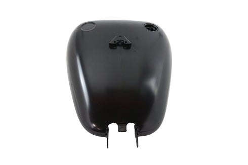 Wyatt Gatling FLFB Gas Tank Raw - 38-0596