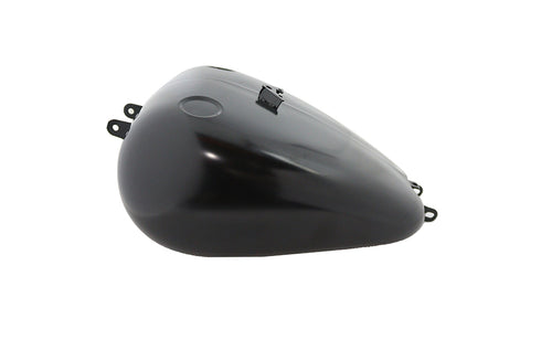 Wyatt Gatling FLFB Gas Tank Raw - 38-0596