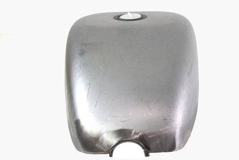 Wyatt Gatling King 3.1 Gallon Gas Tank - 38-0598