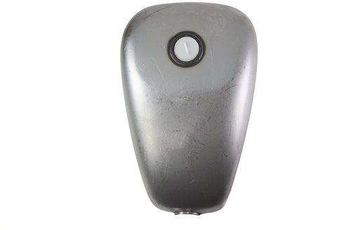 Wyatt Gatling King 3.1 Gallon Gas Tank - 38-0598
