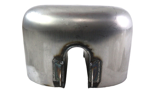 Wyatt Gatling King 3.1 Gallon Gas Tank - 38-0598