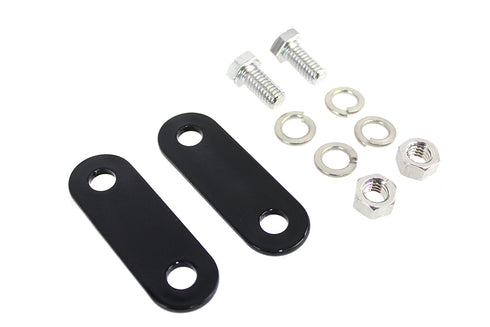 V-Twin Gas Tank Lift Kit - 38-0616