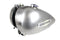 V-Twin 1966 Fat Bob Gas Tank Kit 3.5 Gallon - 38-0627