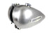 V-Twin 1966 Fat Bob Gas Tank Kit 3.5 Gallon - 38-0627