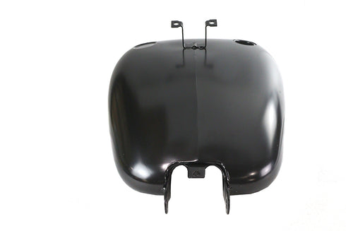 OE OE FXLR Gas Tank Black - 38-0633