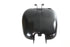 OE OE FXLR Gas Tank Black - 38-0633