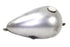 Wyatt Gatling Chopper Axed 2.2 Gallon Gas Tank - 38-0693
