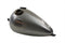 Wyatt Gatling Chopper Axed 2.2 Gallon Gas Tank - 38-0694
