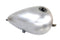 Wyatt Gatling Chopper Axed 2.2 Gallon Gas Tank - 38-0697
