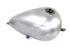 Wyatt Gatling Chopper Axed 2.2 Gallon Gas Tank - 38-0697