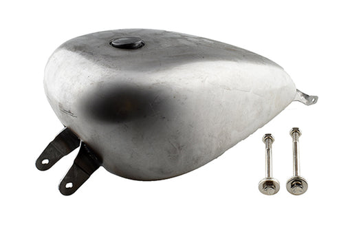 V-Twin Replica King 3.2 Gallon Gas Tank - 38-0738