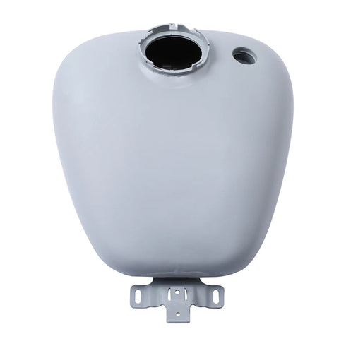 V-Twin Gas Tank - 38-0741