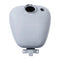 V-Twin Gas Tank - 38-0741