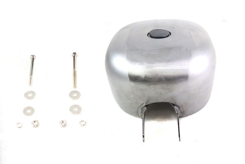 V-Twin Replica King 3.2 Gallon Gas Tank - 38-0742