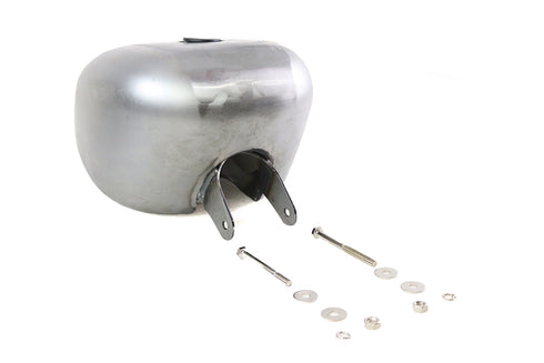 V-Twin Replica King 3.2 Gallon Gas Tank - 38-0742