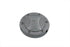 Wyatt Gatling Retro Style Gas Cap Vented - 38-0745