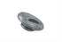 Wyatt Gatling Retro Style Gas Cap Vented - 38-0745