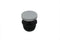 Wyatt Gatling Smooth Style Gas Cap Vented - 38-0748