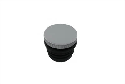 Wyatt Gatling Smooth Style Gas Cap Vented - 38-0748