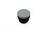Wyatt Gatling Smooth Style Gas Cap Vented - 38-0748