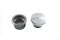 Wyatt Gatling Mini Vented Gas Cap - 38-0749