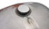 Wyatt Gatling Mini Vented Gas Cap - 38-0749