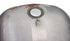 Wyatt Gatling Mini Vented Gas Cap - 38-0749
