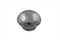 Wyatt Gatling Smooth Style Gas Cap Non-Vented - 38-0756