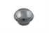 Wyatt Gatling Smooth Style Gas Cap Non-Vented - 38-0756