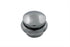 Wyatt Gatling Smooth Style Gas Cap Non-Vented - 38-0756