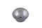 Wyatt Gatling Smooth Style Gas Cap Vented - 38-0757