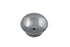 Wyatt Gatling Smooth Style Gas Cap Vented - 38-0757