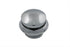 Wyatt Gatling Smooth Style Gas Cap Vented - 38-0757