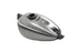 Wyatt Gatling Chopper Peanut Gas Tank - 38-0783