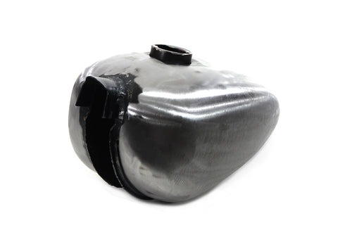 Wyatt Gatling Chopper Peanut Gas Tank - 38-0783