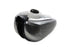 Wyatt Gatling Chopper Peanut Gas Tank - 38-0783