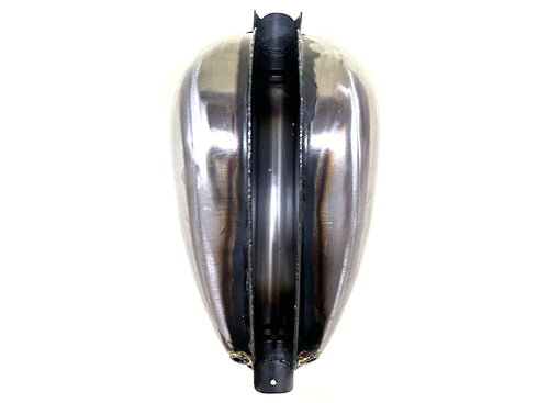 Wyatt Gatling Chopper Peanut Gas Tank - 38-0783
